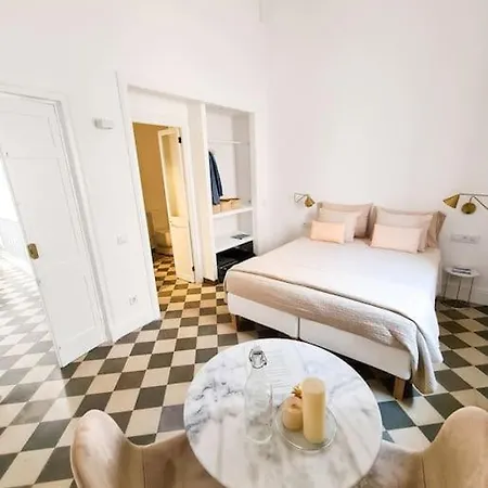 Canostra Menorca Holiday home *