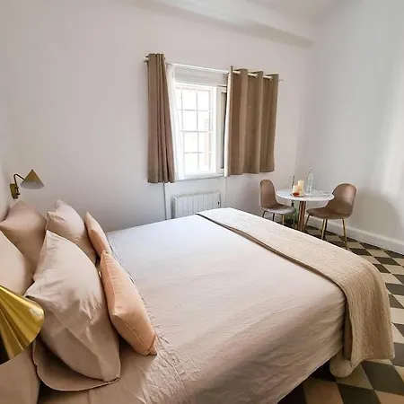 Canostra Menorca Holiday home